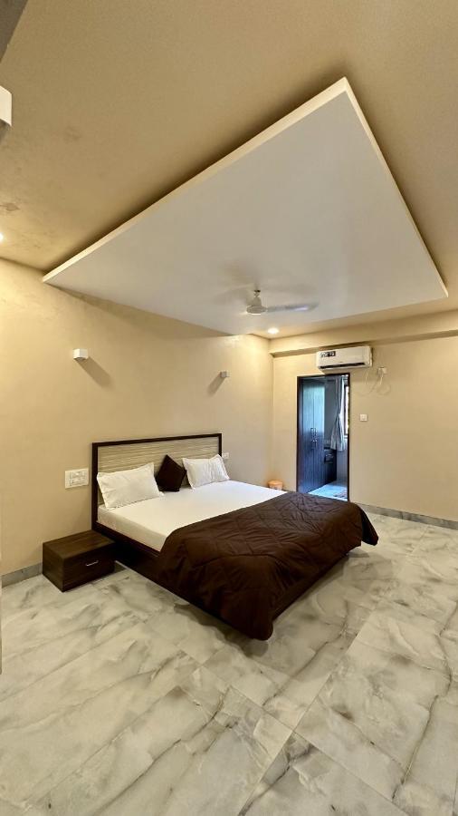Coral Bay Villa Kashid Luaran gambar